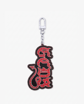 GCDS Keychain By Gabriel - ALL PRODUCT DISCOUNT | GCDS