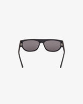 Geometric sunglasses GD0062 - Accessories Special Price | GCDS