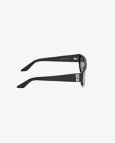 Geometric sunglasses GD0062 - Accessories Special Price | GCDS