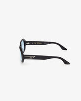 Eyewear | GCDS