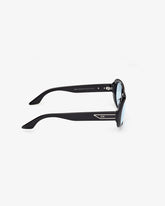 GD0067 Navigator Sunglasses - ALL FULL PRICE | GCDS