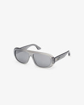 GD0067 Navigator Sunglasses - ALL FULL PRICE | GCDS