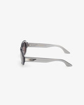 Eyewear | GCDS