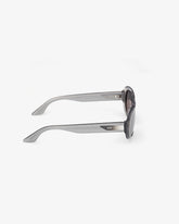 GD0067 Navigator Sunglasses - ALL FULL PRICE | GCDS