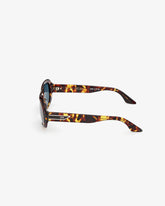 Eyewear | GCDS