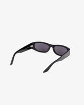 GD0070 Oval Sunglasses - ALL FULL PRICE | GCDS