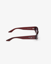GD0070 Oval Sunglasses - ALL FULL PRICE | GCDS