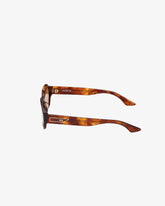 Women's Eyewear | GCDS