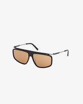 Navigator Sunglasses GD0077 - ALL FULL PRICE | GCDS