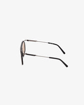 Men's Eyewear | GCDS