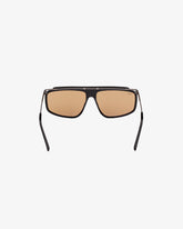 Navigator Sunglasses GD0077 - ALL FULL PRICE | GCDS