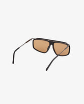 Navigator Sunglasses GD0077 - ALL FULL PRICE | GCDS