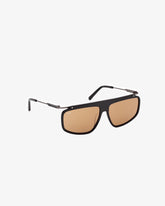Navigator Sunglasses GD0077 - ALL FULL PRICE | GCDS