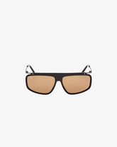 Navigator Sunglasses GD0077 - ALL FULL PRICE | GCDS
