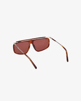 Men's Eyewear | GCDS