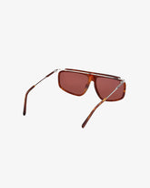 Navigator Sunglasses GD0077 - ALL FULL PRICE | GCDS