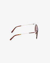 Navigator Sunglasses GD0077 - ALL FULL PRICE | GCDS