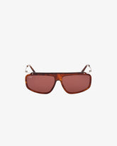 Navigator Sunglasses GD0077 - ALL FULL PRICE | GCDS