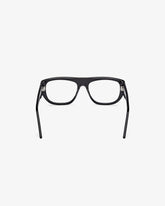 Occhiali da vista Navigator GD0048 - Accessori Donna | GCDS