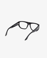 Occhiali da vista Navigator GD0048 - Accessori Donna | GCDS