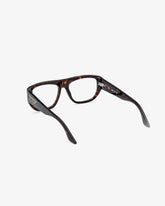 Eyewear | GCDS