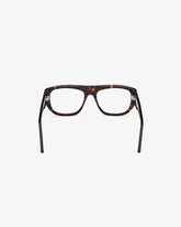 GD0048 Navigator Eyeglasses - ALL FULL PRICE | GCDS