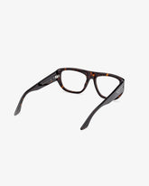 GD0048 Navigator Eyeglasses - ALL FULL PRICE | GCDS