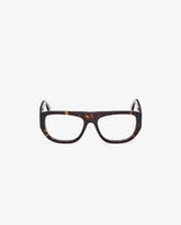 GD0048 Navigator Eyeglasses - ALL FULL PRICE | GCDS