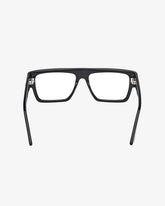 Full-rim Optical Glasses GD5052 - ALL FULL PRICE | GCDS