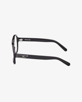 Full-rim Optical Glasses GD5053 - Black | GCDS