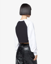 GCDS x Hello Kitty | GCDS