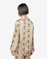 GCDS x Hello Kitty | GCDS