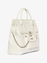 Women's Accessories | GCDS