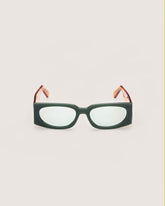 Special Price Occhiali | GCDS