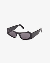 GD0022 CAT-EYE SUNGLASSES - Accessories Special Price | GCDS