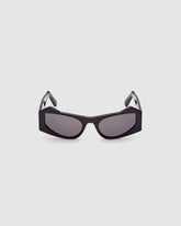 GD0022 CAT-EYE SUNGLASSES - Accessories Special Price | GCDS