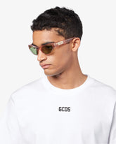 Eyewear Special Price | GCDS