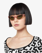 Eyewear Special Price | GCDS