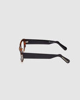 Women′s Accessories Special Price | GCDS