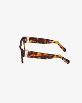 Women′s Accessories Special Price | GCDS