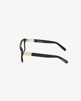 Women′s Accessories Special Price | GCDS