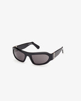 GD0045 Geometric Sunglasses - Accessories Special Price | GCDS