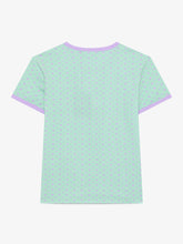 Women's T-Shirts and Polos | GCDS