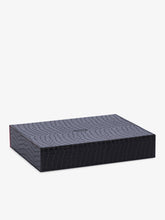 GCDS sunglass case - ALL FULL PRICE | GCDS