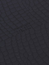 GCDS sunglass case - ALL FULL PRICE | GCDS