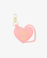 Pocket Mirror Polly Pocket - ALL FULL PRICE | GCDS