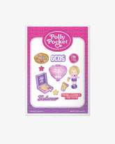 Beauty Bundle - Polly Pocket - Gadgets for Women | GCDS