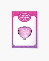 Sticker Pack Polly Pocket - Water - Accessori Donna | GCDS