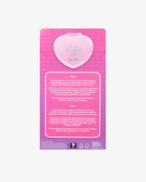 Polly Pocket x GCDS Compact - Gadgets for Women | GCDS