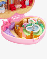 Polly Pocket x GCDS Compact - Gift Guide | GCDS